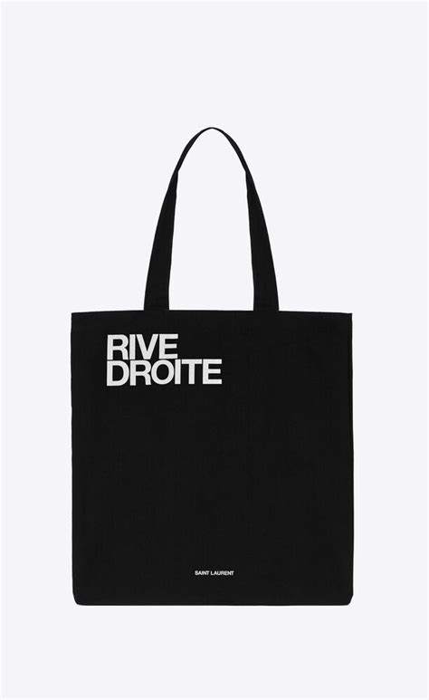 rive droite ysl|rive droite saint laurent.